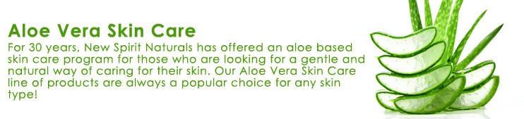 Aloe%20skin%20care