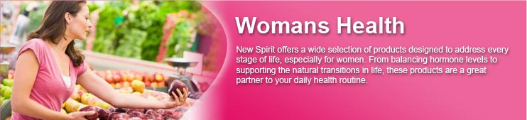 Womanshealth