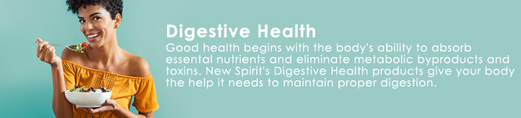 Digestive%20health