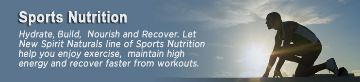 Sports%20nutrition%20category%20banner