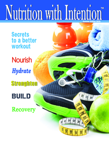 Sports%20nutrition%20newsletter%20fall%202017%20cover