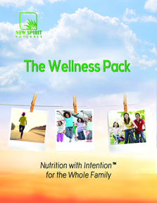 The%20wellness%20pack