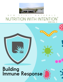 Building%20the%20immune%20response%20newsletter