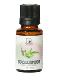 Eucalyptus%20oil%20set%20to%20bottom