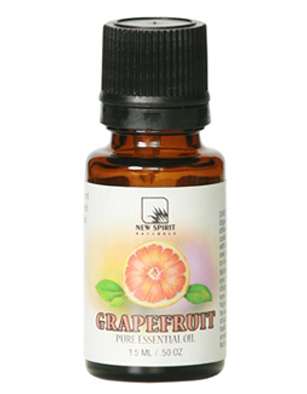 Grapefruit%20oil%20set%20to%20bottom