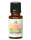 Grapefruit%20oil%20set%20to%20bottom