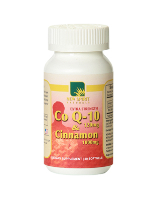 Coq10