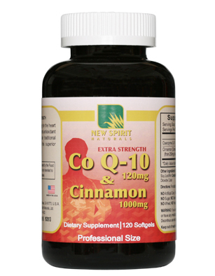 Coq10%20&%20cinnamon%20prof