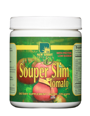 Souperslim%20from%20bottom