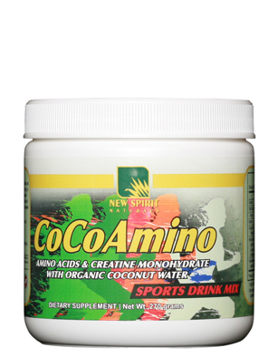 Cocoamino%20set%20to%20bottom