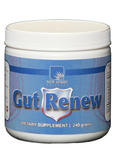 Gut%20renew