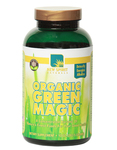 Organic%20green%20magic