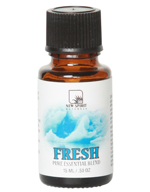 Fresh%20essential%20oil