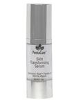 Pentacare%20skin%20transforming%20serum