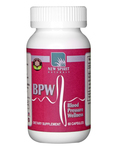 Bpw%2060%20capsules