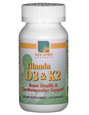 Vitamin%20d3%20k2