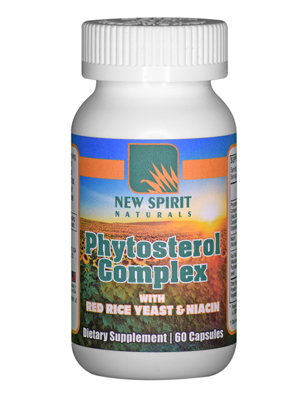 Phytosterol%20complex