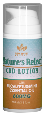 Nature's%20releaf%20cbd%20lotion