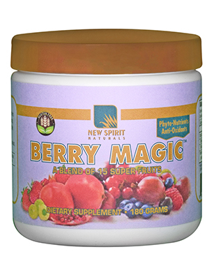 Berry%20magic