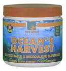 Oceans%20harvest%20gold%20top%202