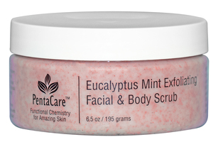 Eucalyptus%20scrub