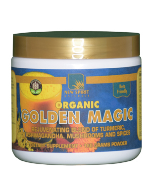 Organi%20golden%20magic