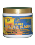 Organi%20golden%20magic