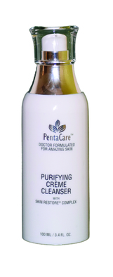 Pentacare%20purifying%20creme%20cleanser%202023%20cropped