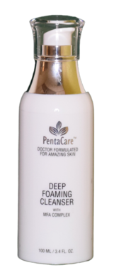 Deep%20foaming%20cleanser%20final