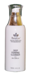 Deep%20foaming%20cleanser%20final