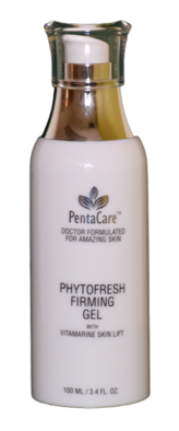 Phytofresh%20firming%20gel%20final%20cropped