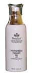 Phytofresh%20firming%20gel%20final%20cropped