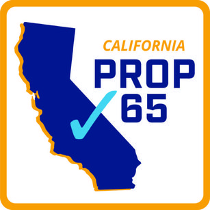 Prop-65-logo-600x600