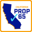 Prop-65-logo-600x600