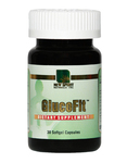 Glucofit