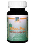 Fibro-pro%2090%20capsules