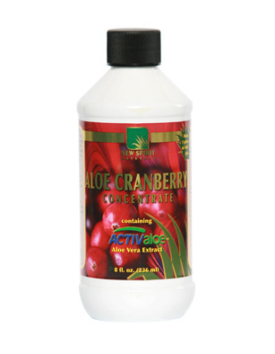 Aloe%20cranberry