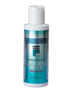 Colloidal%20silver