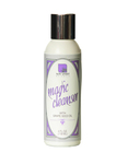 Magiccleanser