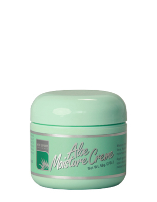 Aloe%20moisture%20cream%20set%20to%20bottom