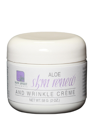 Skin%20renew%20&%20wrinkle%20cream