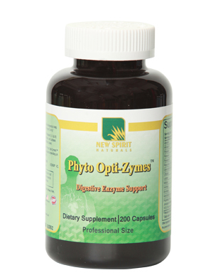 Phyto%20opti-zymes%20prof