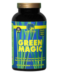 Green%20magic%20powder1