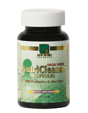 Nutricleanse%20180%20caps