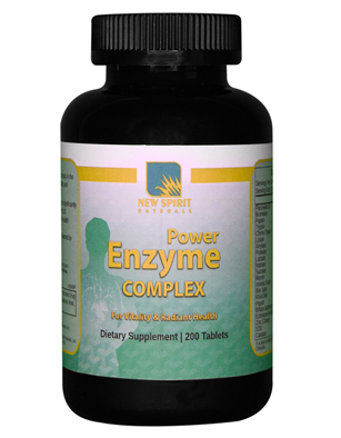 Power%20enzyme%20200