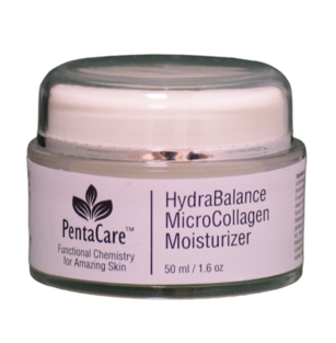 Hydrabalance%20moisturizer%20final%202023%20cropped