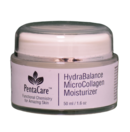 Hydrabalance%20moisturizer%20final%202023%20cropped