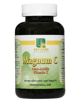 Magnum%20c%20prof