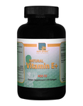 Vitamin%20e%20270%20softgel