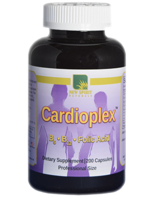 Cardioplex%20200%20_website